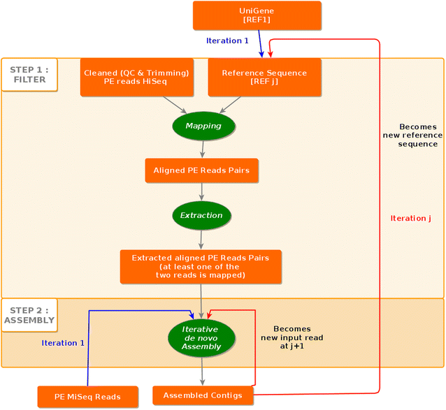 Fig. 2