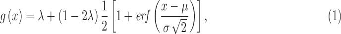 graphic file with name M1.gif