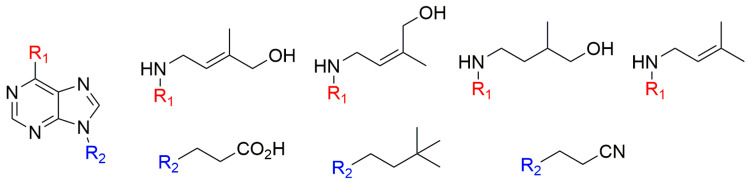 Figure 10