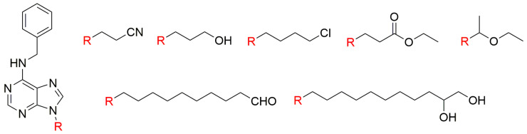 Figure 9