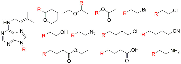 Figure 12