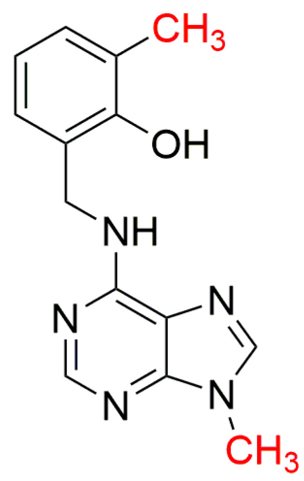 Figure 13