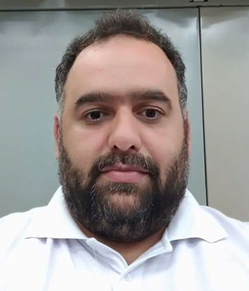 graphic file with name fx3.jpg