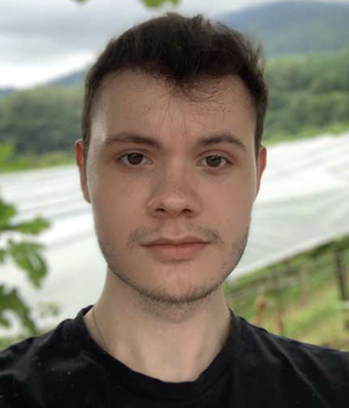 graphic file with name fx1.jpg