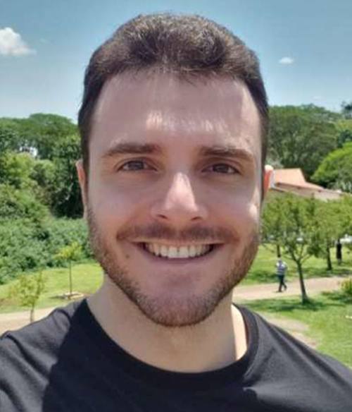 graphic file with name fx2.jpg