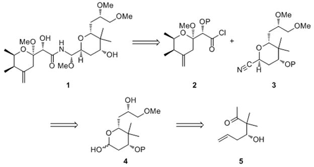 Scheme 1