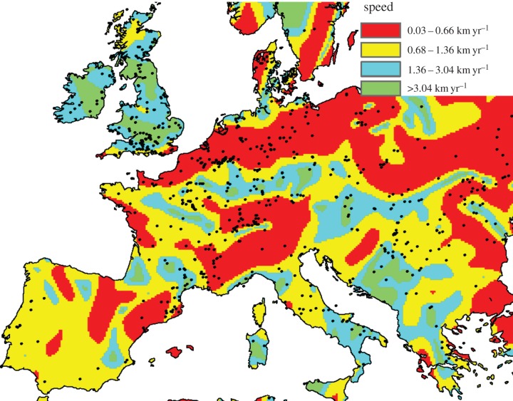 Figure 3.