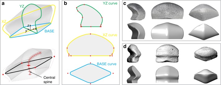 Fig. 5