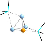 Figure 8