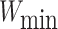 Inline graphic