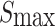 Inline graphic