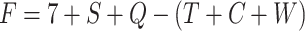 graphic file with name M1.gif