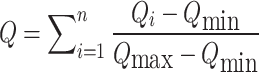 graphic file with name M6.gif