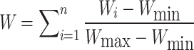 graphic file with name M19.gif