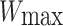 Inline graphic