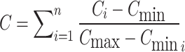 graphic file with name M15.gif