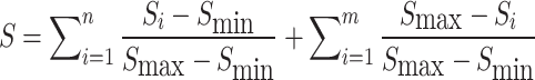 graphic file with name M2.gif