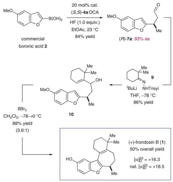 Scheme 5