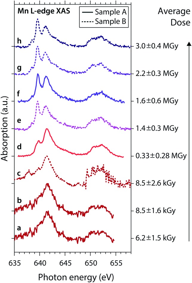 Fig. 3