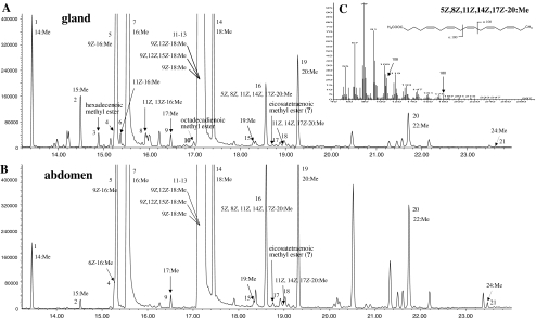 Fig. 2