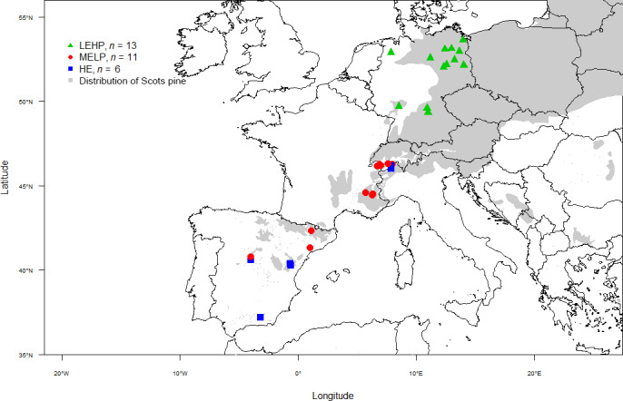 FIGURE 1