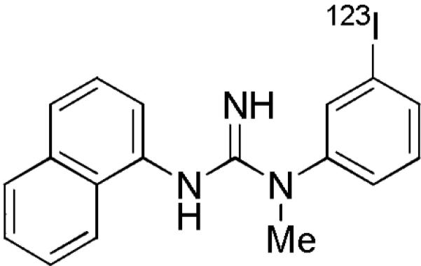 Chart 1