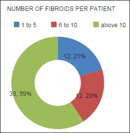 Pie Chart 1