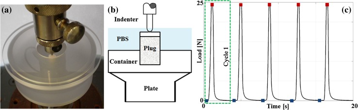 Figure 1