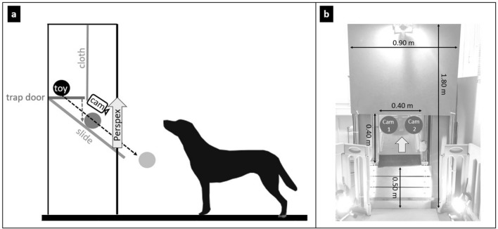 Fig. 1