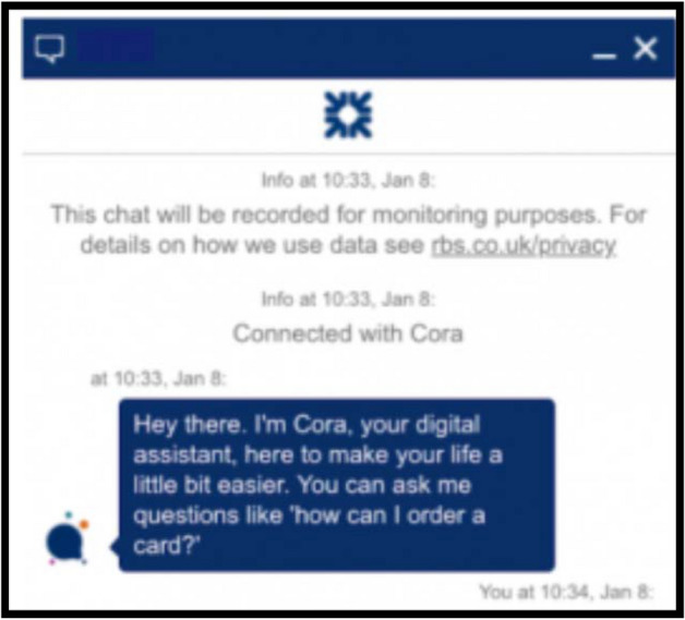 graphic file with name 10660_2022_9662_Figa_HTML.jpg