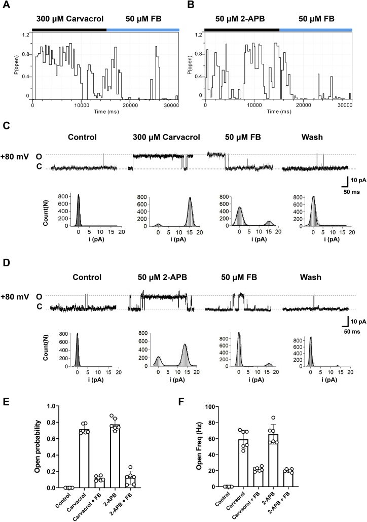 Figure 2