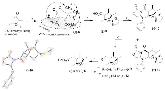 Scheme 2