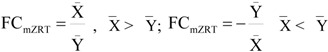 graphic file with name metabolites-02-00775-i005.jpg