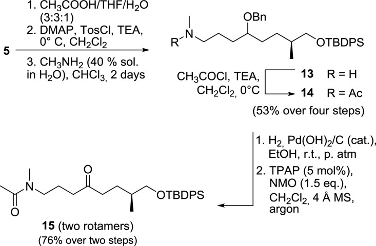 Scheme 3