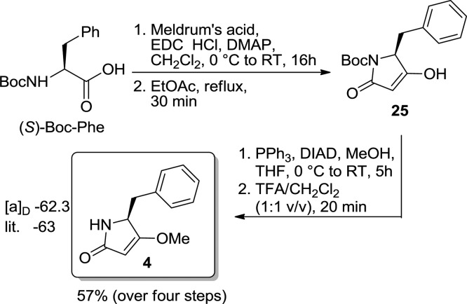 Scheme 6