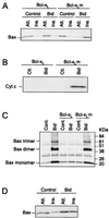 FIG. 5