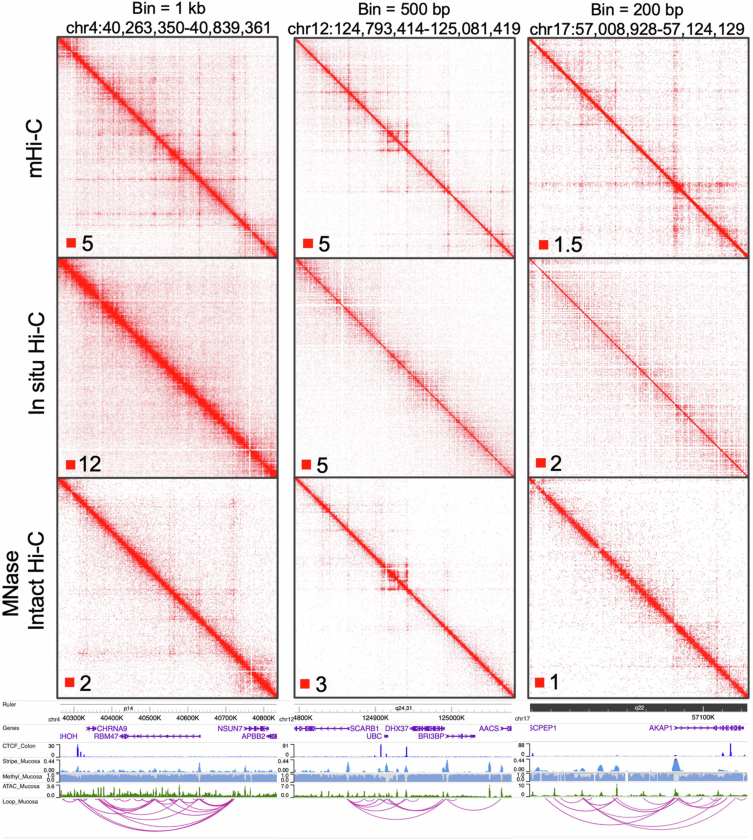 Extended Data Fig. 2