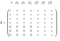 graphic file with name 285_2015_869_Equ44_HTML.gif
