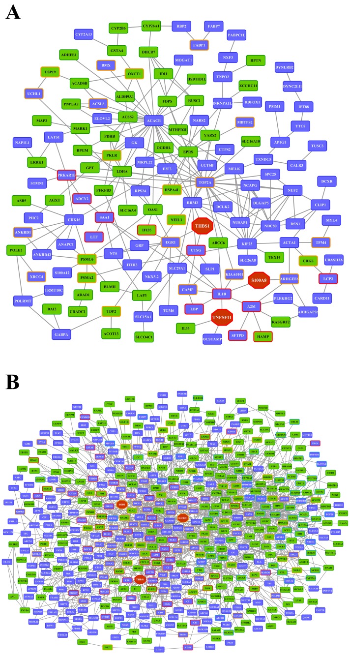 Figure 21