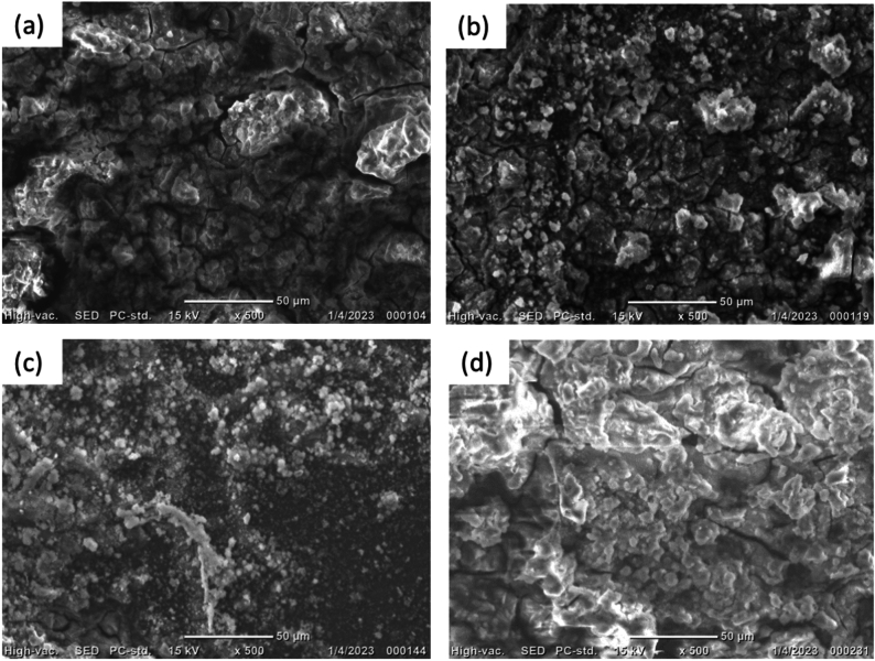 Fig. 14