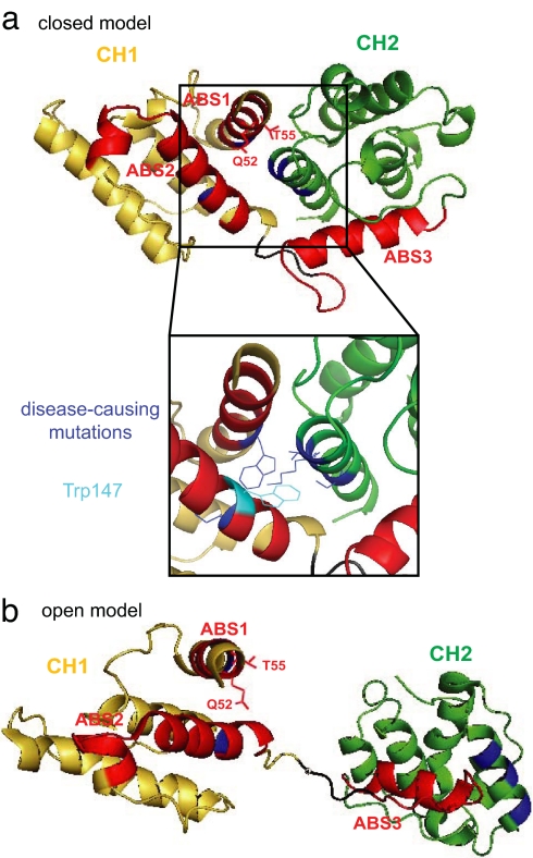 Fig. 2.