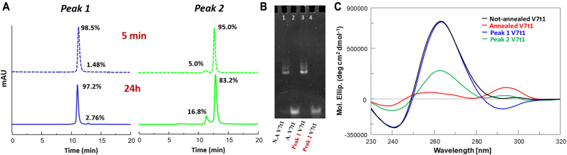 Figure 7.