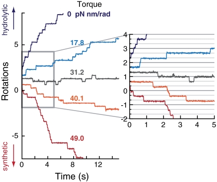 Fig. 2.