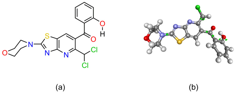 Figure 13