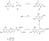Scheme 1<sup><i>a</i></sup>