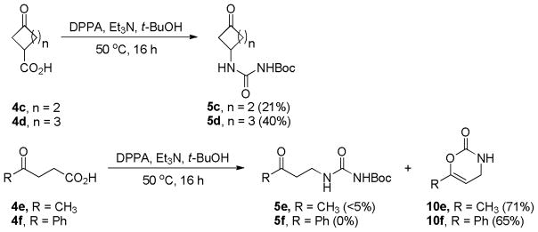 Scheme 6