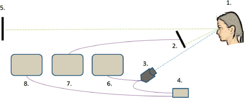 Fig1