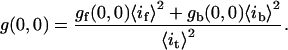 graphic file with name M3.gif