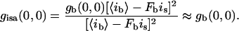 graphic file with name M5.gif