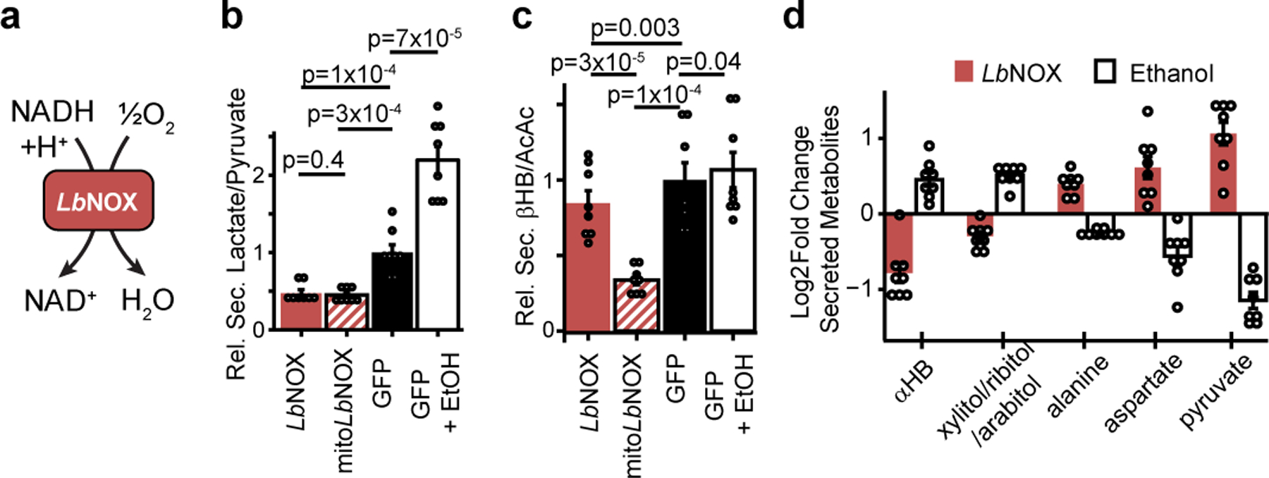 Figure 1 -